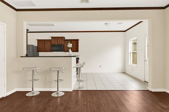 20523 Tullibee Lane, Humble, TX 77338