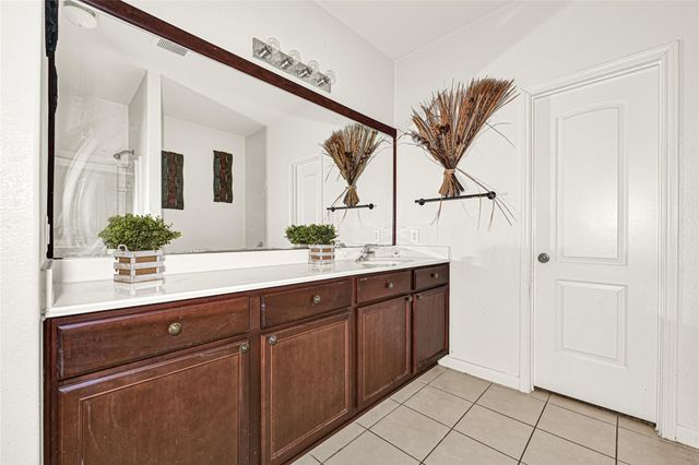 20523 Tullibee Lane, Humble, TX 77338