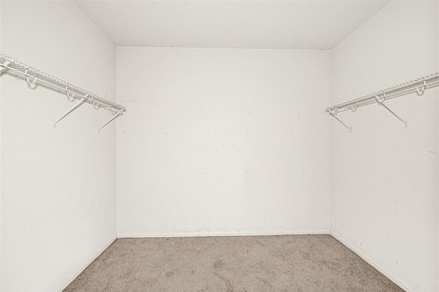 20523 Tullibee Lane, Humble, TX 77338