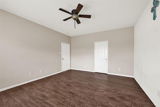 20523 Tullibee Lane, Humble, TX 77338