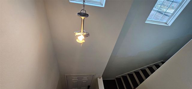 20523 Tullibee Lane, Humble, TX 77338