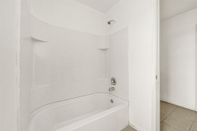 20523 Tullibee Lane, Humble, TX 77338