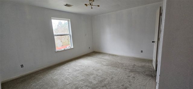 20523 Tullibee Lane, Humble, TX 77338