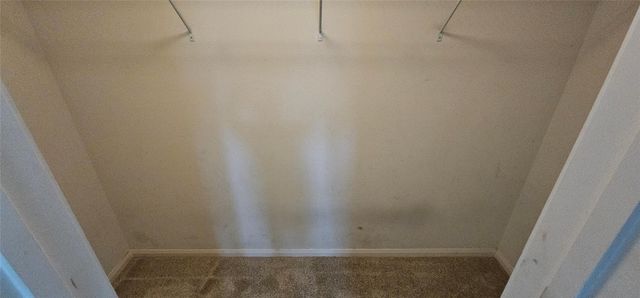 20523 Tullibee Lane, Humble, TX 77338