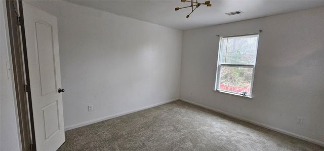 20523 Tullibee Lane, Humble, TX 77338