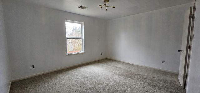 20523 Tullibee Lane, Humble, TX 77338