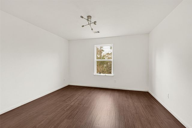 20523 Tullibee Lane, Humble, TX 77338