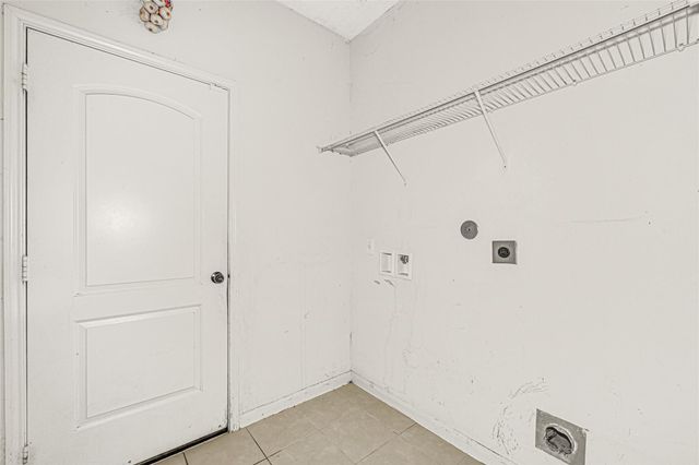 20523 Tullibee Lane, Humble, TX 77338