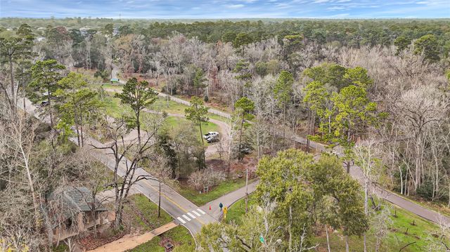 20523 Tullibee Lane, Humble, TX 77338