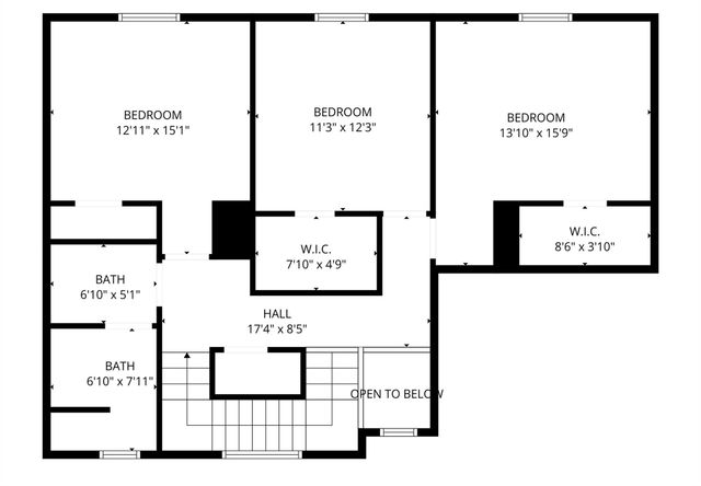 20523 Tullibee Lane, Humble, TX 77338