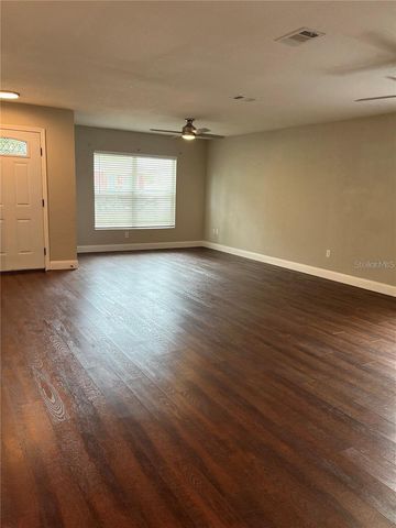 2745 4TH AVENUE S, St Petersburg, FL 33712