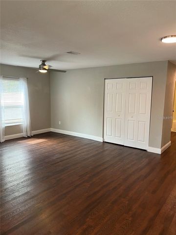 2745 4TH AVENUE S, St Petersburg, FL 33712