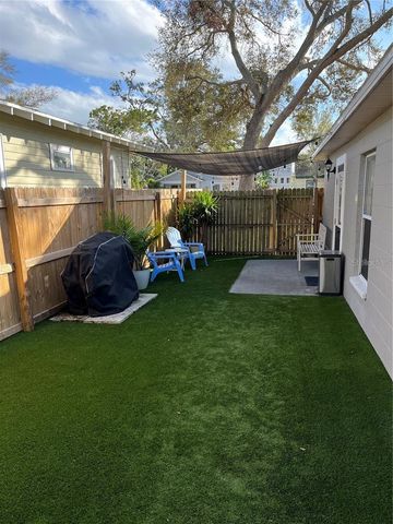 2745 4TH AVENUE S, St Petersburg, FL 33712
