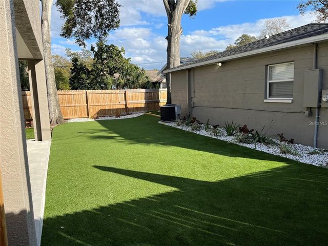 2745 4TH AVENUE S, St Petersburg, FL 33712