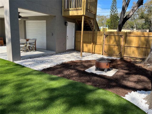 2745 4TH AVENUE S, St Petersburg, FL 33712