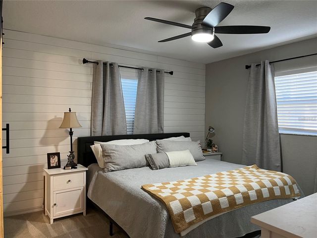 2745 4TH AVENUE S, St Petersburg, FL 33712