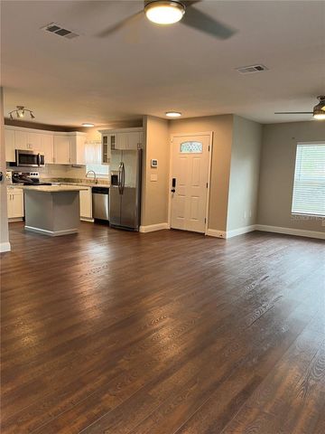 2745 4TH AVENUE S, St Petersburg, FL 33712