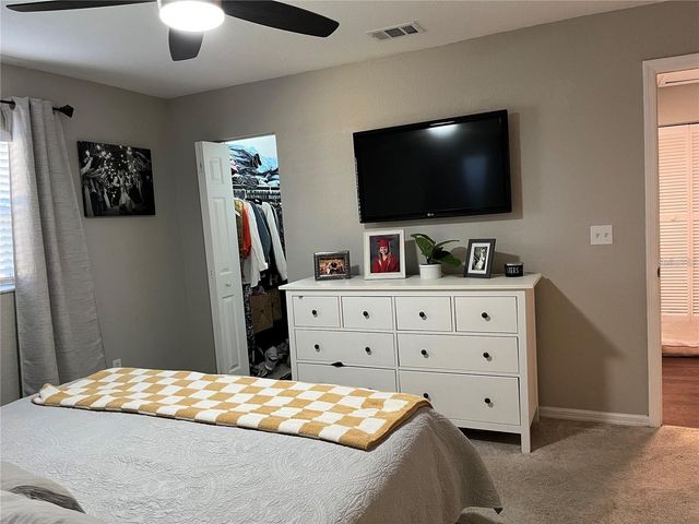2745 4TH AVENUE S, St Petersburg, FL 33712