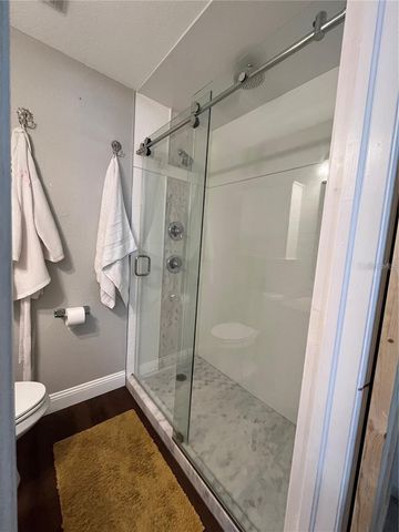 2745 4TH AVENUE S, St Petersburg, FL 33712