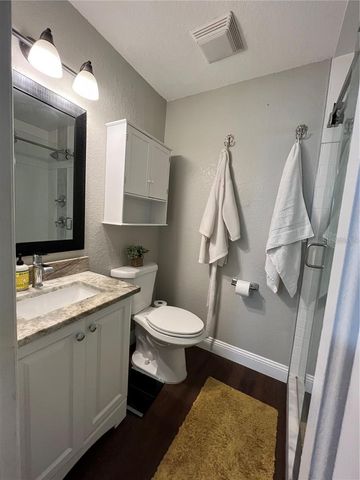 2745 4TH AVENUE S, St Petersburg, FL 33712
