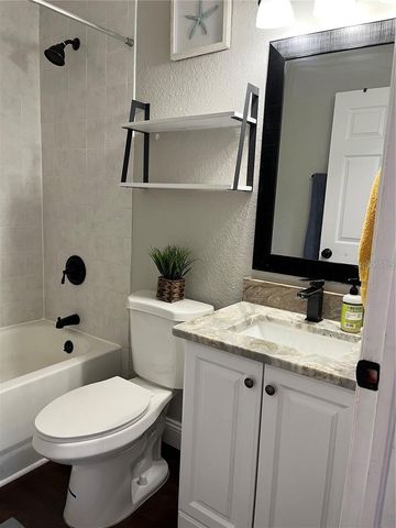 2745 4TH AVENUE S, St Petersburg, FL 33712