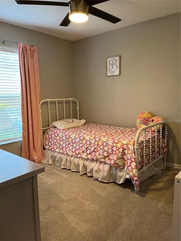 2745 4TH AVENUE S, St Petersburg, FL 33712