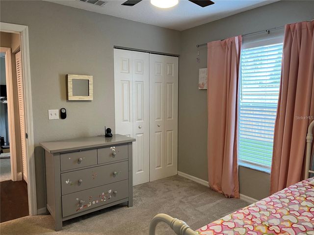 2745 4TH AVENUE S, St Petersburg, FL 33712