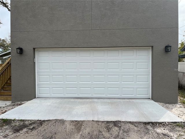 2745 4TH AVENUE S, St Petersburg, FL 33712