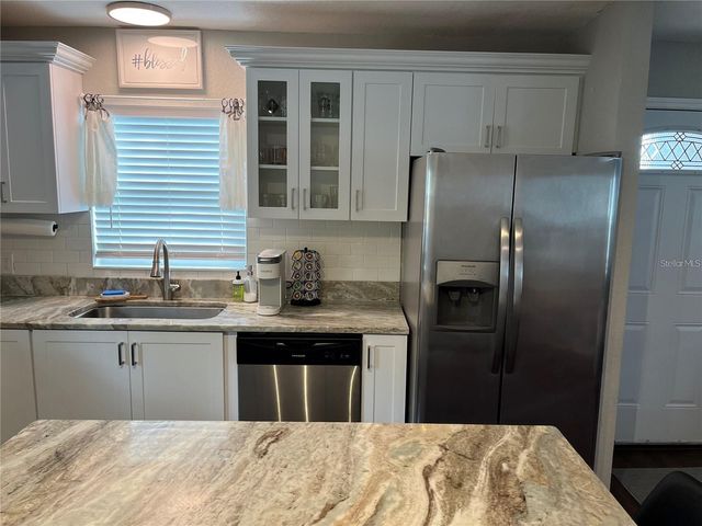 2745 4TH AVENUE S, St Petersburg, FL 33712