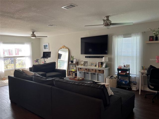 2745 4TH AVENUE S, St Petersburg, FL 33712
