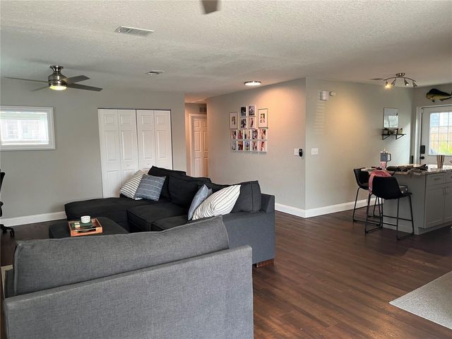 2745 4TH AVENUE S, St Petersburg, FL 33712