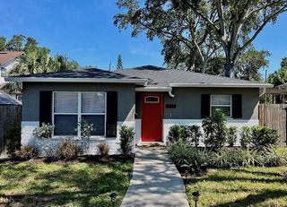 2745 4TH AVENUE S, St Petersburg, FL 33712