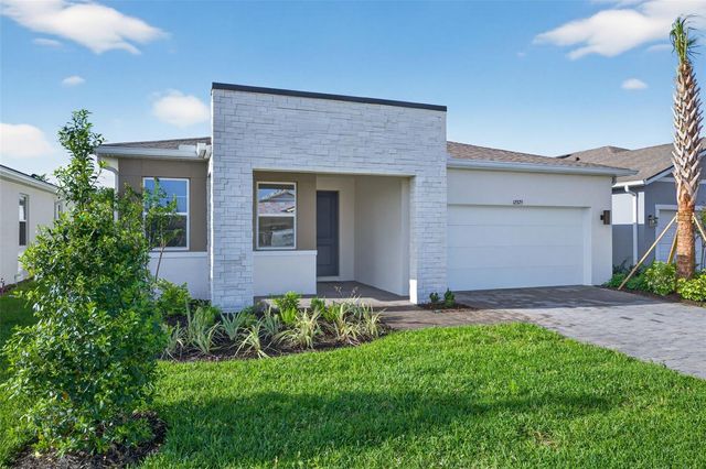 12325 49TH STREET E, Parrish, FL 34219