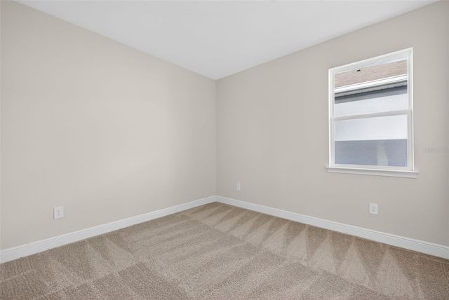 12325 49TH STREET E, Parrish, FL 34219