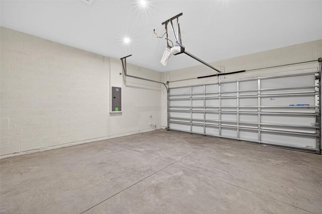 12325 49TH STREET E, Parrish, FL 34219