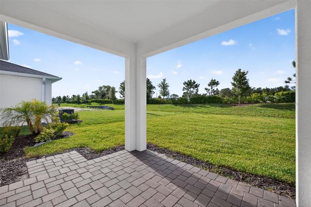 12325 49TH STREET E, Parrish, FL 34219