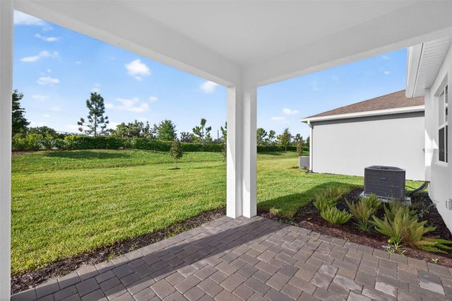 12325 49TH STREET E, Parrish, FL 34219
