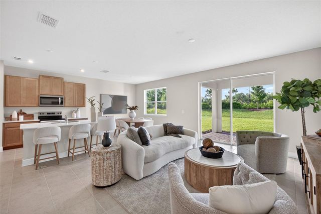 12325 49TH STREET E, Parrish, FL 34219