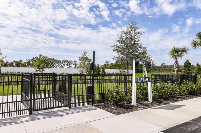 12325 49TH STREET E, Parrish, FL 34219