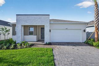 12325 49TH STREET E, Parrish, FL 34219