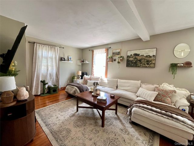 513 E Main Street, Middletown, NY 10940