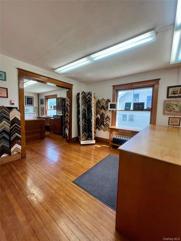 513 E Main Street, Middletown, NY 10940