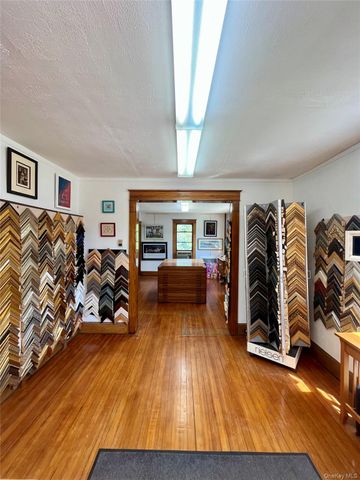 513 E Main Street, Middletown, NY 10940