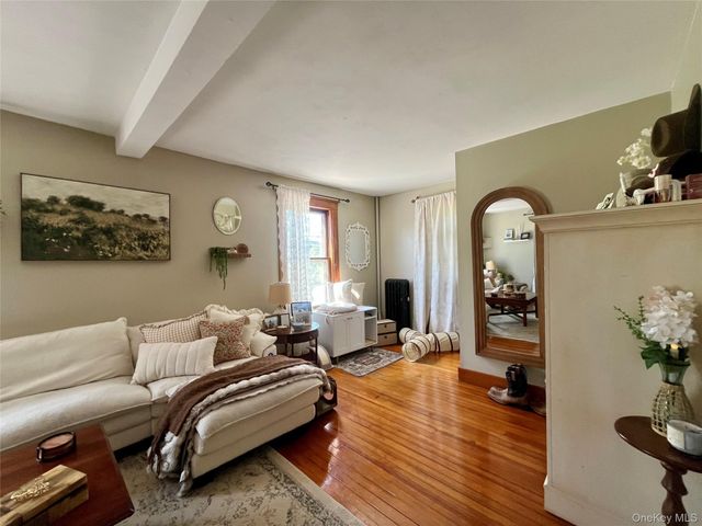 513 E Main Street, Middletown, NY 10940