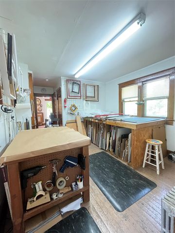 513 E Main Street, Middletown, NY 10940