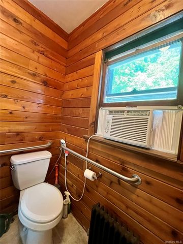 513 E Main Street, Middletown, NY 10940