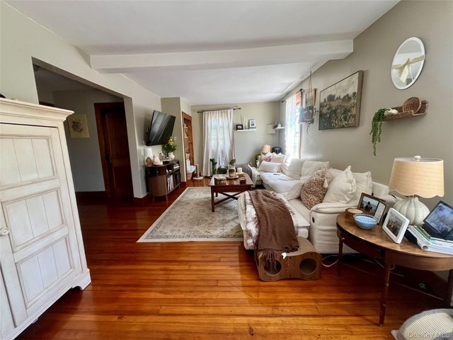 513 E Main Street, Middletown, NY 10940