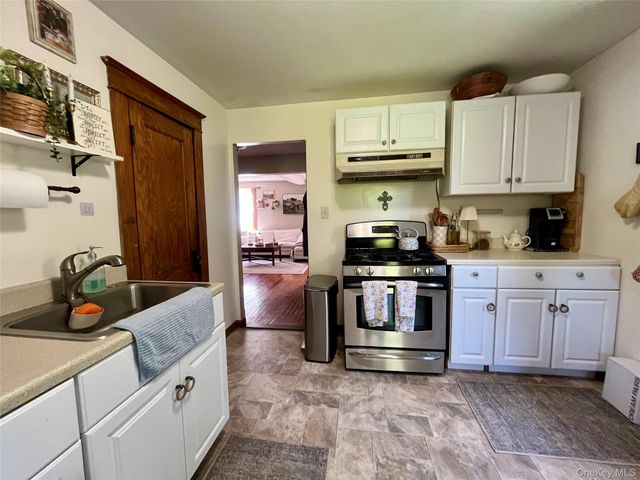 513 E Main Street, Middletown, NY 10940