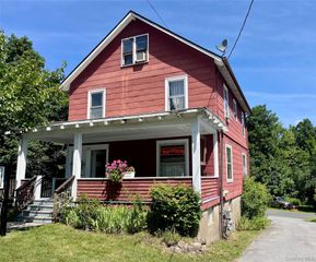 513 E Main Street, Middletown, NY 10940