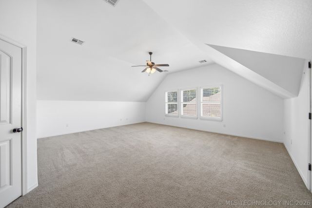 17626 E 48th Street, Tulsa, OK 74134